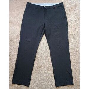 Footjoy Tour Fit Performance Golf Pants Men's Size 38X30